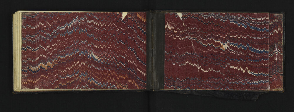 WN_1746-0060