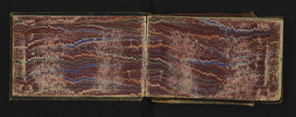 WN_1747-0002