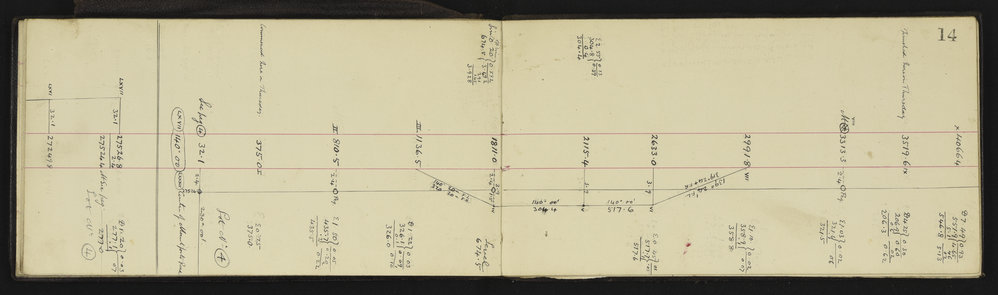 WN_1750-0017