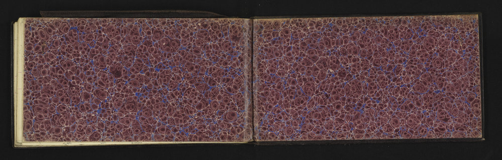 WN_1750-0035