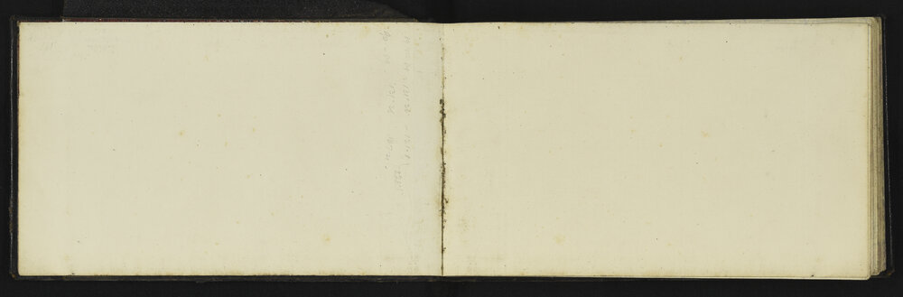 WN_1751-0003