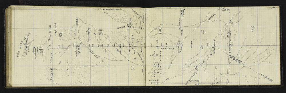WN_1751-0048