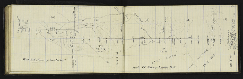 WN_1751-0055