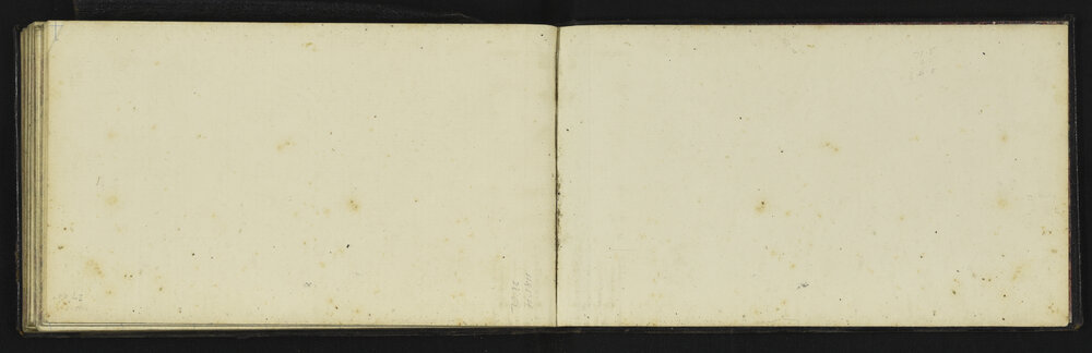 WN_1751-0058