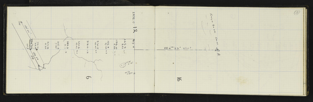 WN_1753-0006