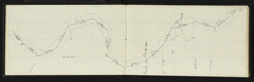 WN_1753-0009