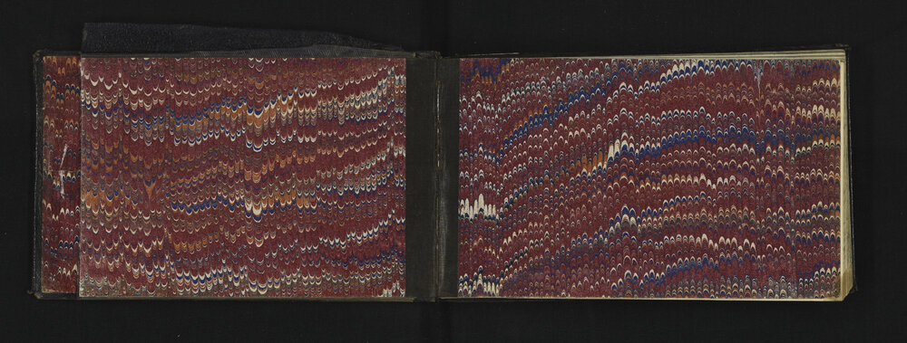 WN_1755-0002