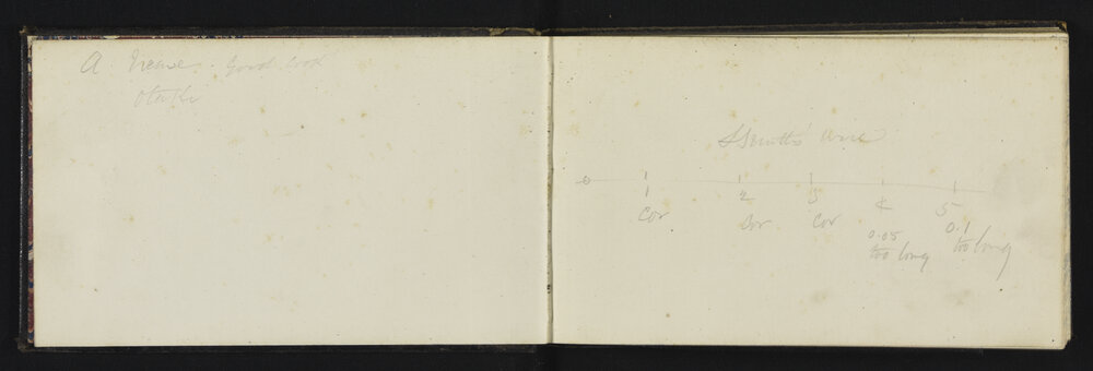 WN_1692-0003