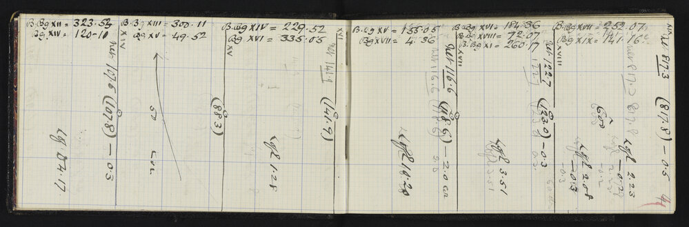 WN_1693-0007