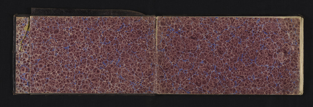 WN_1694-0002