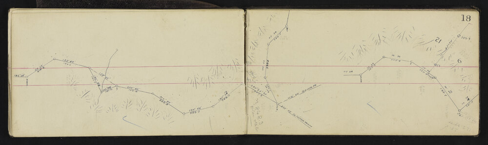 WN_1694-0020