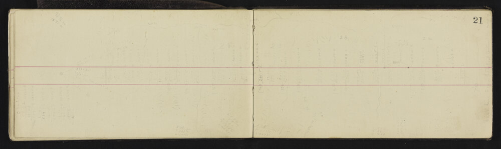 WN_1694-0023