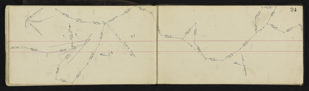 WN_1694-0026