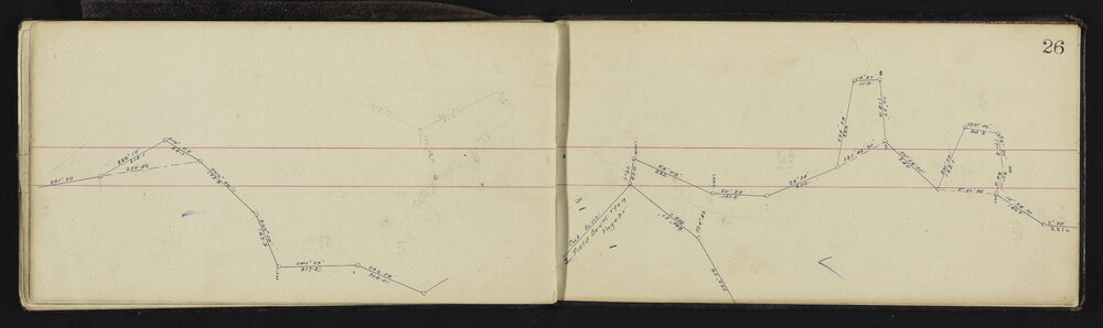 WN_1694-0028