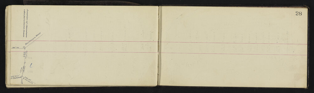 WN_1694-0030