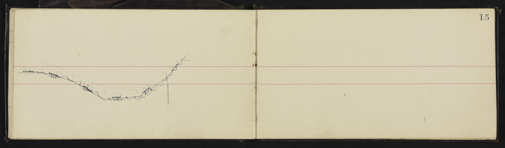 WN_1695-0017