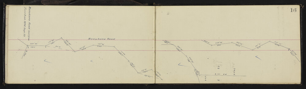WN_1695-0018