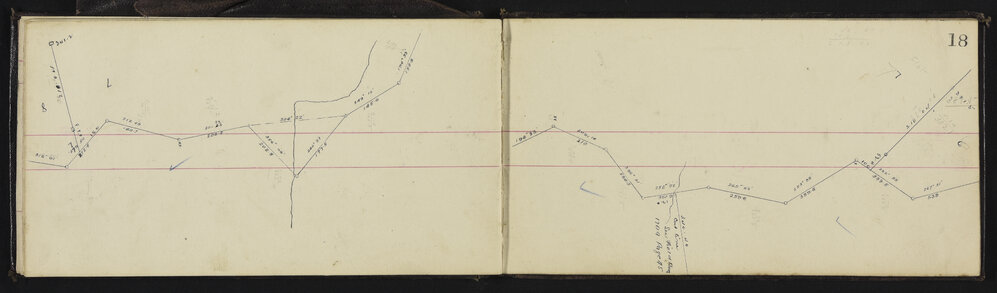 WN_1695-0020