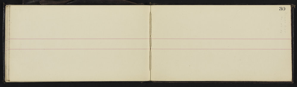 WN_1695-0023