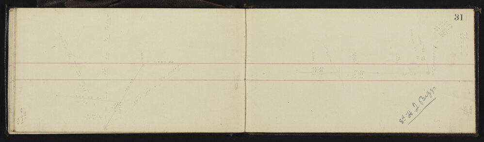 WN_1695-0024