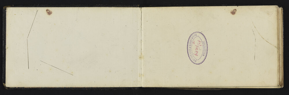 WN_1696-0003