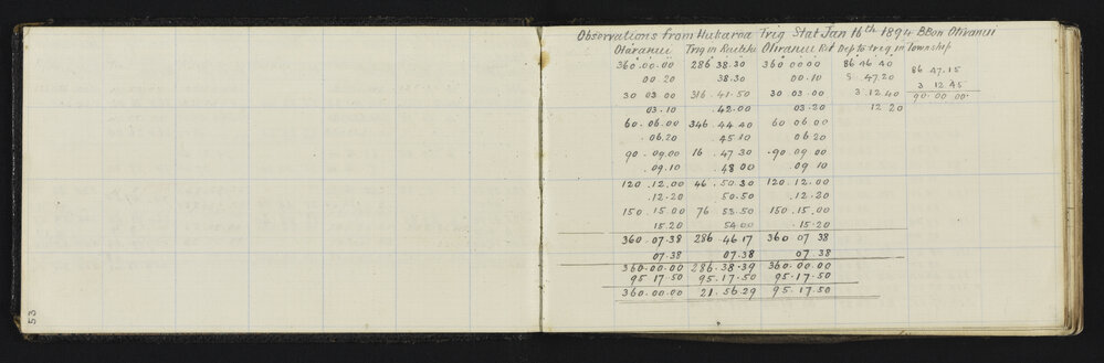 WN_1696-0006