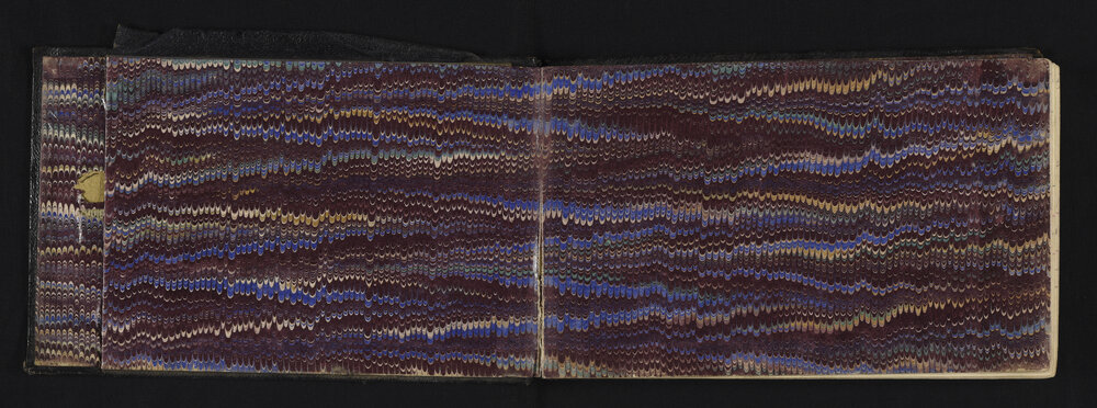 WN_1702-0002