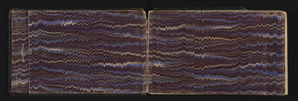 WN_1703A-0002
