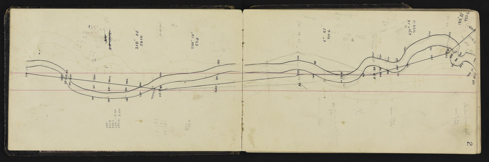 WN_1703A-0004