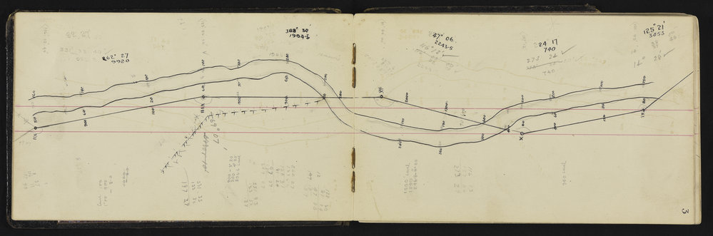 WN_1703A-0005
