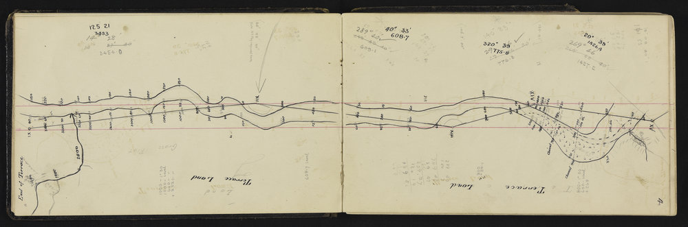 WN_1703A-0006