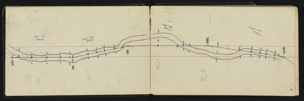 WN_1703A-0008