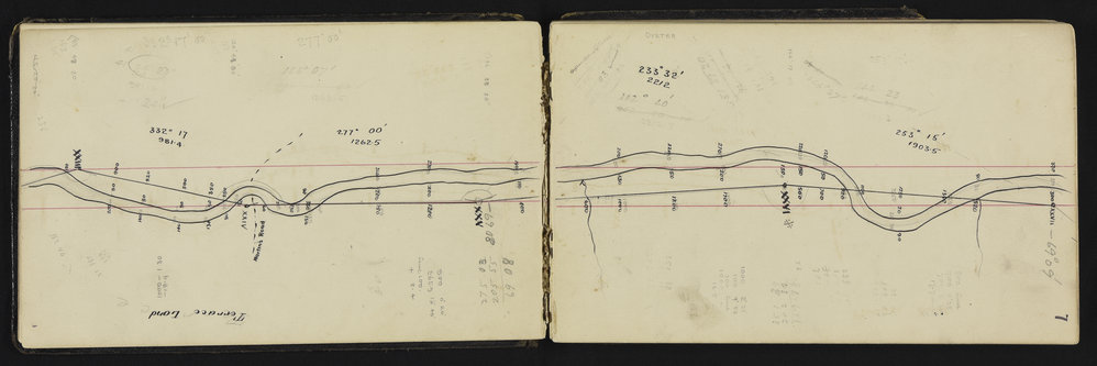 WN_1703A-0009