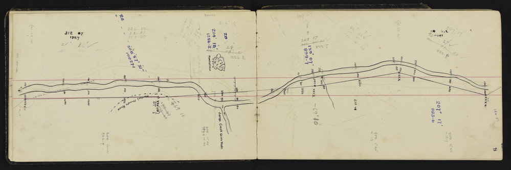 WN_1703A-0010