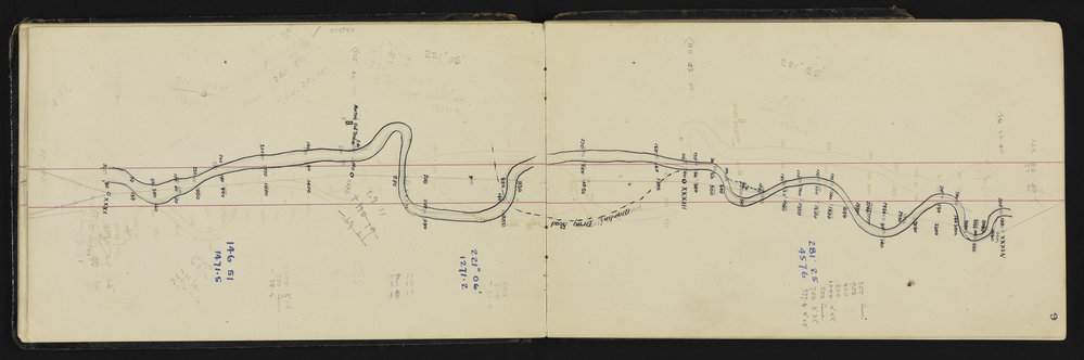 WN_1703A-0011