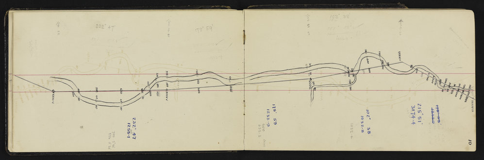 WN_1703A-0012