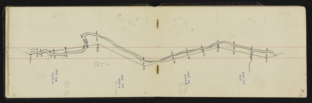WN_1703A-0013