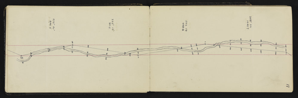 WN_1703A-0018