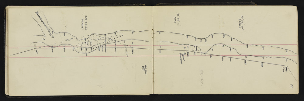 WN_1703A-0023