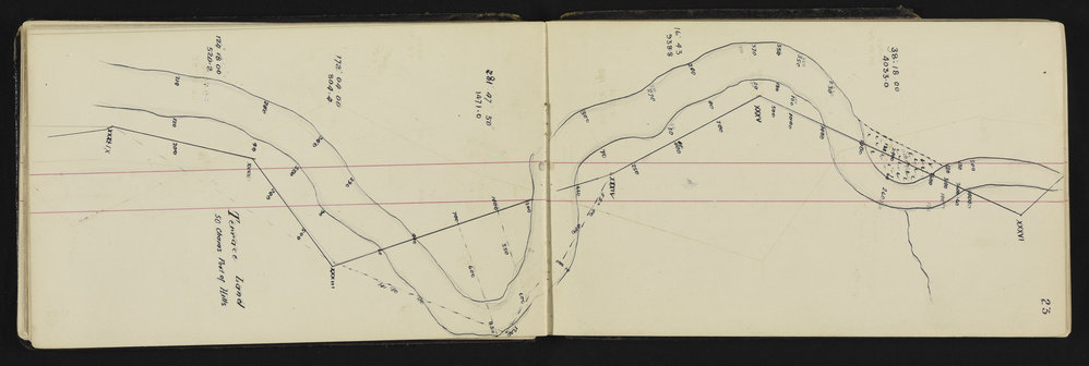 WN_1703A-0024