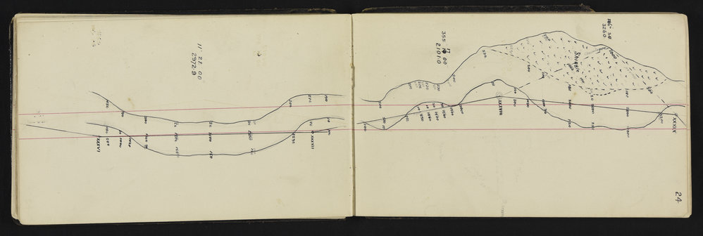 WN_1703A-0025