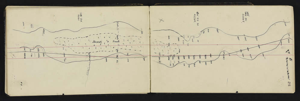 WN_1703A-0026
