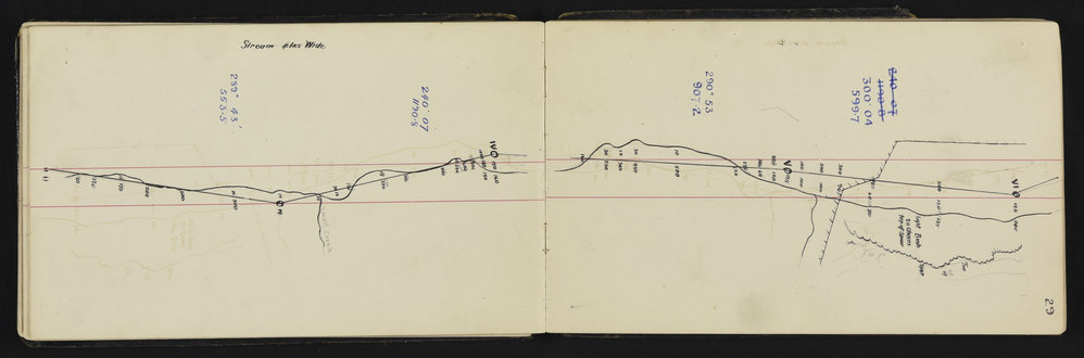 WN_1703A-0029