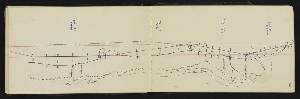 WN_1703A-0030