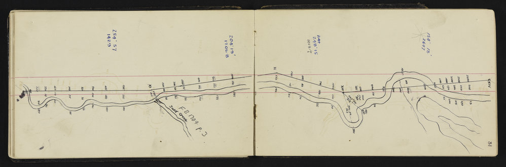 WN_1703A-0031