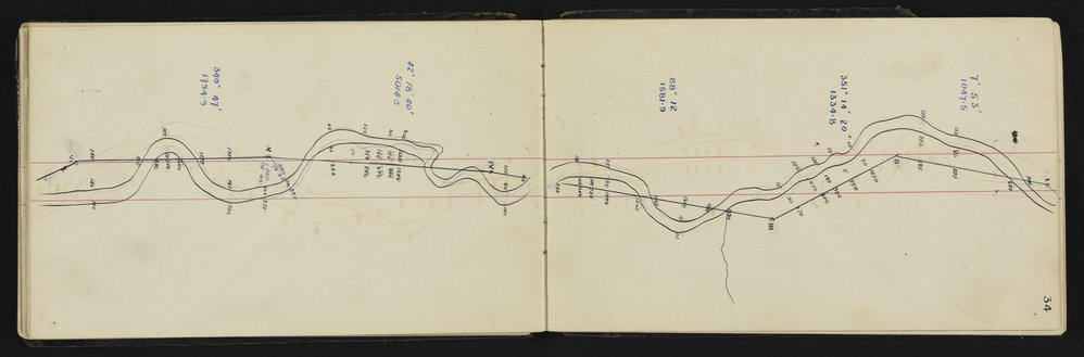 WN_1703A-0034
