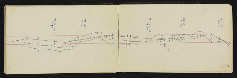 WN_1703A-0036