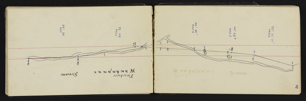 WN_1703A-0037