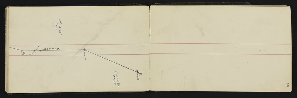 WN_1703A-0038