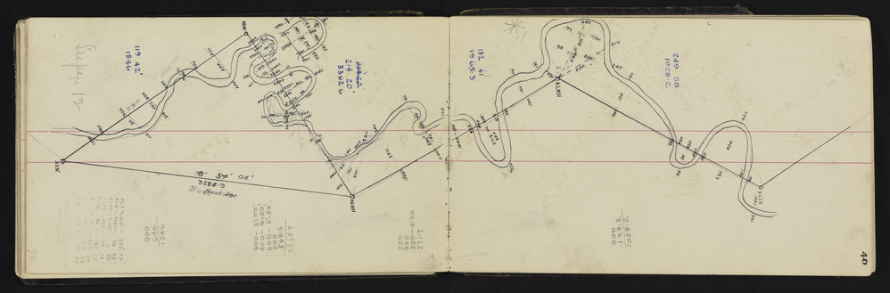 WN_1703A-0040